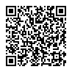 www.houseinfo.tw房屋網-北斗法拍電梯華廈,北斗法拍電梯華廈出售,北斗法拍電梯華廈公告-QRCode