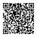 www.houseinfo.tw房屋網-北港法拍中古屋,北港法拍中古屋出售,北港法拍中古屋公告-QRCode