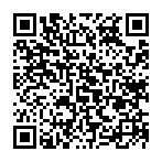 www.houseinfo.tw房屋網-北港法拍倉庫,北港法拍倉庫出售,北港法拍倉庫公告-QRCode