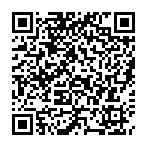 www.houseinfo.tw房屋網-北港法拍別墅,北港法拍別墅出售,北港法拍別墅公告-QRCode