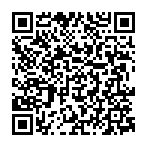 www.houseinfo.tw房屋網-北港法拍大廈,北港法拍大廈出售,北港法拍大廈公告-QRCode