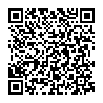 www.houseinfo.tw房屋網-北港法拍大樓,北港法拍大樓出售,北港法拍大樓公告-QRCode