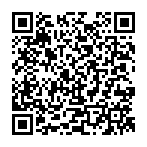www.houseinfo.tw房屋網-北港法拍套房,北港法拍套房出售,北港法拍套房公告-QRCode