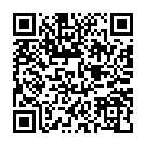 www.houseinfo.tw房屋網-北港法拍屋,北港法拍屋出售,北港法拍屋公告-QRCode