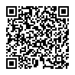 www.houseinfo.tw房屋網-北港法拍工業廠房,北港法拍工業廠房出售,北港法拍工業廠房公告-QRCode