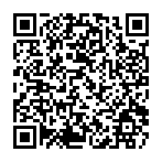 www.houseinfo.tw房屋網-北港法拍店面,北港法拍店面出售,北港法拍店面公告-QRCode