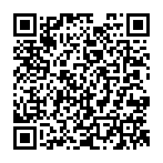 www.houseinfo.tw房屋網-北港法拍廠房,北港法拍廠房出售,北港法拍廠房公告-QRCode