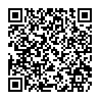 www.houseinfo.tw房屋網-北港法拍廠辦,北港法拍廠辦出售,北港法拍廠辦公告-QRCode