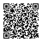 www.houseinfo.tw房屋網-北港法拍房子,北港法拍房子出售,北港法拍房子公告-QRCode