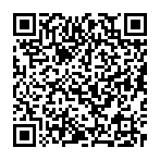 www.houseinfo.tw房屋網-北港法拍樓中樓,北港法拍樓中樓出售,北港法拍樓中樓公告-QRCode