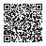 www.houseinfo.tw房屋網-北港法拍華廈,北港法拍華廈出售,北港法拍華廈公告-QRCode