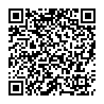 www.houseinfo.tw房屋網-北港法拍豪宅,北港法拍豪宅出售,北港法拍豪宅公告-QRCode