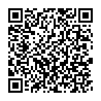 www.houseinfo.tw房屋網-北港法拍辦公室,北港法拍辦公室出售,北港法拍辦公室公告-QRCode