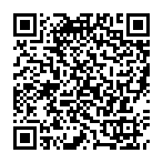 www.houseinfo.tw房屋網-北港法拍農舍,北港法拍農舍出售,北港法拍農舍公告-QRCode