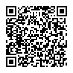 www.houseinfo.tw房屋網-北港法拍透天別墅,北港法拍透天別墅出售,北港法拍透天別墅公告-QRCode