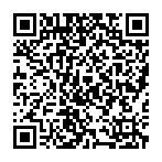 www.houseinfo.tw房屋網-北港法拍透天厝,北港法拍透天厝出售,北港法拍透天厝公告-QRCode