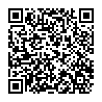 www.houseinfo.tw房屋網-北港法拍透天店面,北港法拍透天店面出售,北港法拍透天店面公告-QRCode