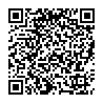 www.houseinfo.tw房屋網-北港法拍雅房,北港法拍雅房出售,北港法拍雅房公告-QRCode