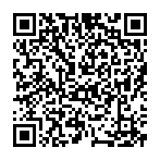 www.houseinfo.tw房屋網-北港法拍電梯別墅,北港法拍電梯別墅出售,北港法拍電梯別墅公告-QRCode
