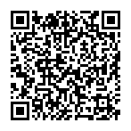 www.houseinfo.tw房屋網-北港法拍電梯大廈,北港法拍電梯大廈出售,北港法拍電梯大廈公告-QRCode