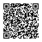 www.houseinfo.tw房屋網-北港法拍電梯大樓,北港法拍電梯大樓出售,北港法拍電梯大樓公告-QRCode