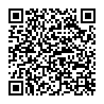 www.houseinfo.tw房屋網-北港法拍電梯華廈,北港法拍電梯華廈出售,北港法拍電梯華廈公告-QRCode