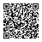 www.houseinfo.tw房屋網-北門法拍中古屋,北門法拍中古屋出售,北門法拍中古屋公告-QRCode