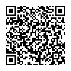 www.houseinfo.tw房屋網-北門法拍公寓,北門法拍公寓出售,北門法拍公寓公告-QRCode