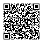 www.houseinfo.tw房屋網-北門法拍大廈,北門法拍大廈出售,北門法拍大廈公告-QRCode