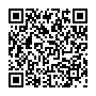 www.houseinfo.tw房屋網-北門法拍屋,北門法拍屋出售,北門法拍屋公告-QRCode