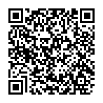 www.houseinfo.tw房屋網-北門法拍工業廠房,北門法拍工業廠房出售,北門法拍工業廠房公告-QRCode