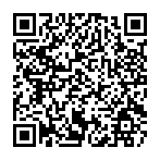 www.houseinfo.tw房屋網-北門法拍店面,北門法拍店面出售,北門法拍店面公告-QRCode