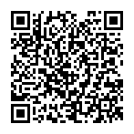 www.houseinfo.tw房屋網-北門法拍廠房,北門法拍廠房出售,北門法拍廠房公告-QRCode