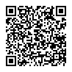 www.houseinfo.tw房屋網-北門法拍房子,北門法拍房子出售,北門法拍房子公告-QRCode
