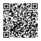 www.houseinfo.tw房屋網-北門法拍樓中樓,北門法拍樓中樓出售,北門法拍樓中樓公告-QRCode