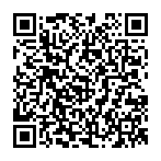www.houseinfo.tw房屋網-北門法拍豪宅,北門法拍豪宅出售,北門法拍豪宅公告-QRCode