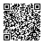 www.houseinfo.tw房屋網-北門法拍辦公室,北門法拍辦公室出售,北門法拍辦公室公告-QRCode