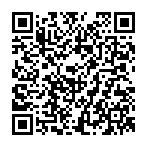 www.houseinfo.tw房屋網-北門法拍透天,北門法拍透天出售,北門法拍透天公告-QRCode
