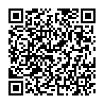 www.houseinfo.tw房屋網-北門法拍透天別墅,北門法拍透天別墅出售,北門法拍透天別墅公告-QRCode