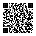 www.houseinfo.tw房屋網-北門法拍透天厝,北門法拍透天厝出售,北門法拍透天厝公告-QRCode