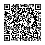 www.houseinfo.tw房屋網-北門法拍雅房,北門法拍雅房出售,北門法拍雅房公告-QRCode
