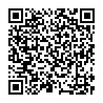 www.houseinfo.tw房屋網-北門法拍電梯別墅,北門法拍電梯別墅出售,北門法拍電梯別墅公告-QRCode