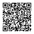 www.houseinfo.tw房屋網-北門法拍電梯大廈,北門法拍電梯大廈出售,北門法拍電梯大廈公告-QRCode