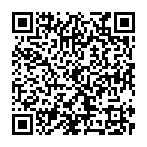 www.houseinfo.tw房屋網-北門法拍電梯大樓,北門法拍電梯大樓出售,北門法拍電梯大樓公告-QRCode