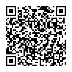www.houseinfo.tw房屋網-北門法拍電梯華廈,北門法拍電梯華廈出售,北門法拍電梯華廈公告-QRCode