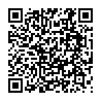 www.houseinfo.tw房屋網-卑南法拍中古屋,卑南法拍中古屋出售,卑南法拍中古屋公告-QRCode