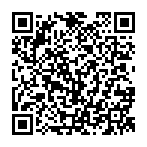 www.houseinfo.tw房屋網-卑南法拍倉庫,卑南法拍倉庫出售,卑南法拍倉庫公告-QRCode