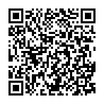 www.houseinfo.tw房屋網-卑南法拍公寓,卑南法拍公寓出售,卑南法拍公寓公告-QRCode