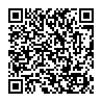 www.houseinfo.tw房屋網-卑南法拍別墅,卑南法拍別墅出售,卑南法拍別墅公告-QRCode