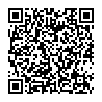 www.houseinfo.tw房屋網-卑南法拍大廈,卑南法拍大廈出售,卑南法拍大廈公告-QRCode